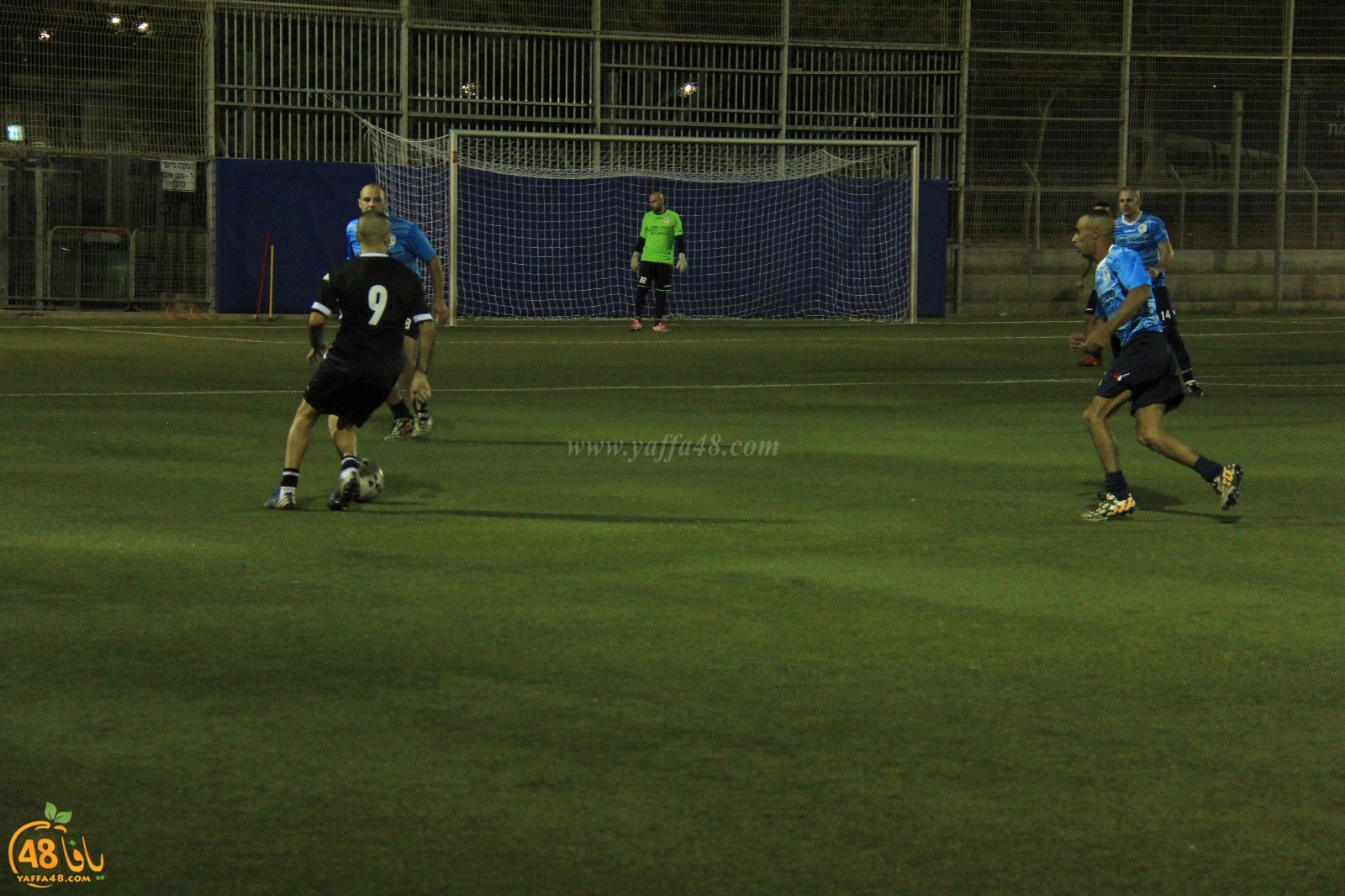 qodama yaffa ehjq (3).jpg